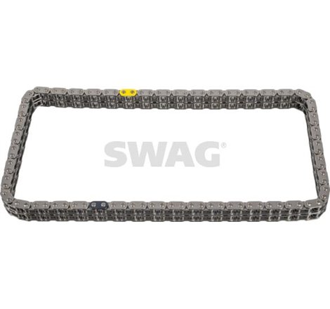 Lant distributie - Swag-82 94 9716