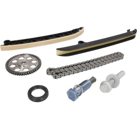 Chit lant de distributie - Swag-83 10 4259