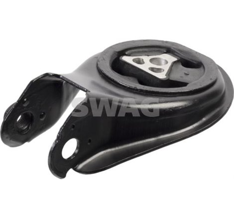 Suport motor - Swag-83 10 6393