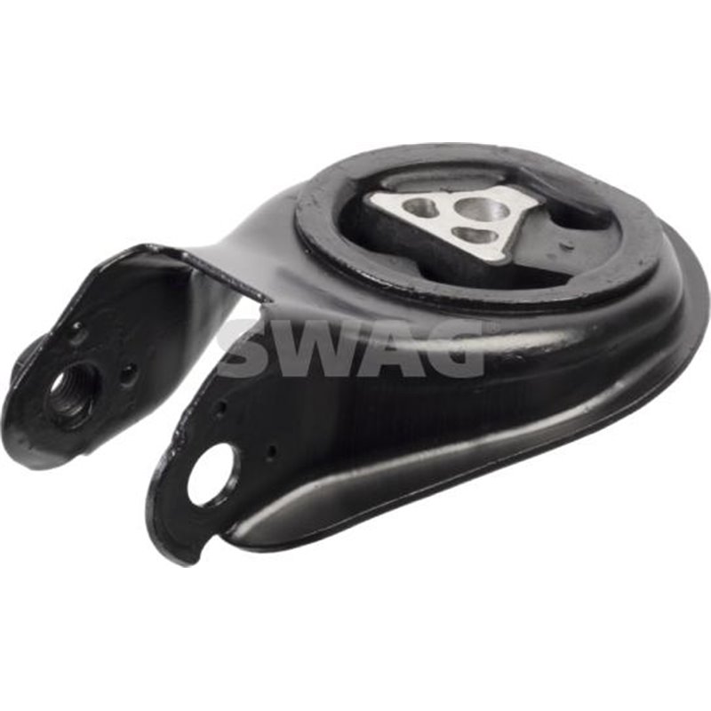 Suport motor - Swag-83 10 6393