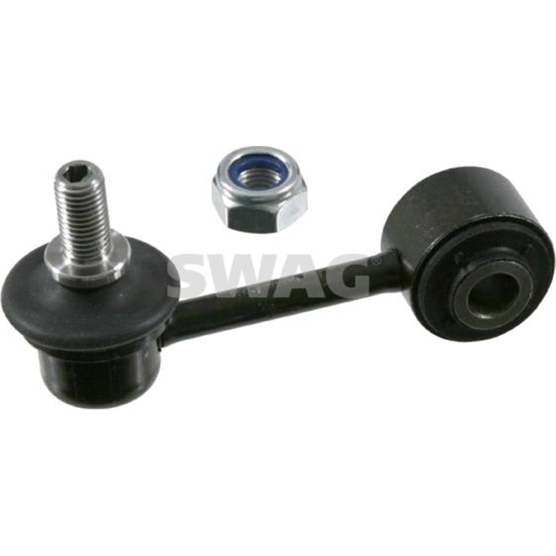 Brat / bieleta suspensie, stabilizator - Swag-83 92 1874