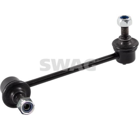 Brat / bieleta suspensie, stabilizator - Swag-83 92 1875