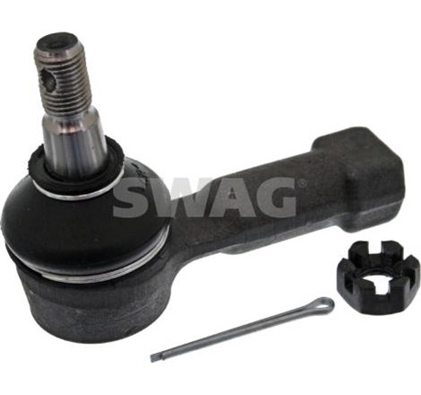 Cap de bara - Swag-83 94 2456