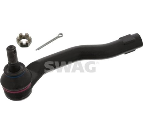 Cap de bara - Swag-83 94 2476