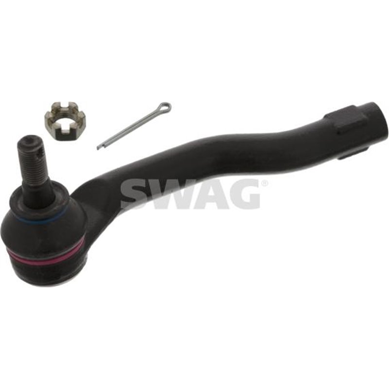 Cap de bara - Swag-83 94 2476