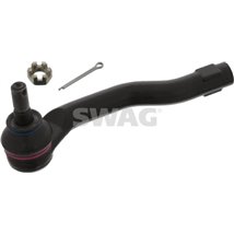 Cap de bara - Swag-83 94 2476