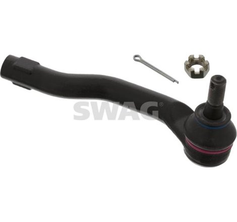 Cap de bara - Swag-83 94 2477