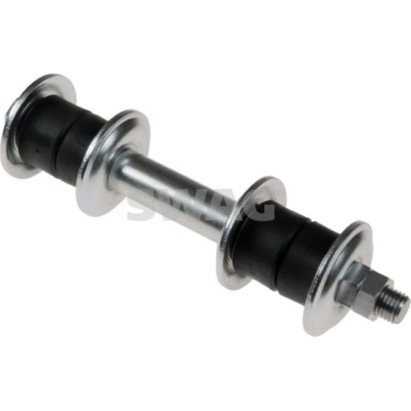 Brat / bieleta suspensie, stabilizator - Swag-83 94 8122