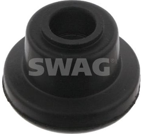 Cuzinet, stabilizator - Swag-84 93 2470