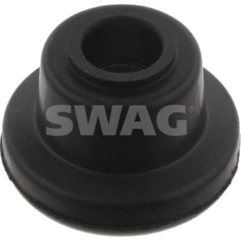 Cuzinet, stabilizator - Swag-84 93 2470