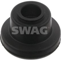 Cuzinet, stabilizator - Swag-84 93 2470