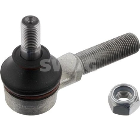 Cap de bara - Swag-84 93 3533