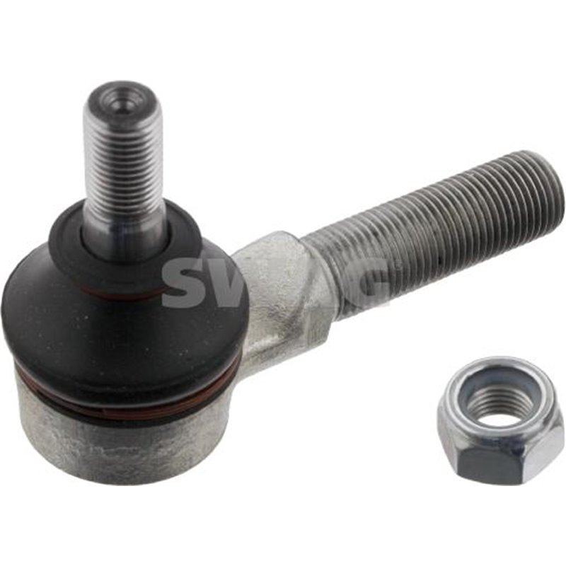 Cap de bara - Swag-84 93 3533