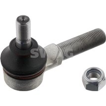 Cap de bara - Swag-84 93 3533