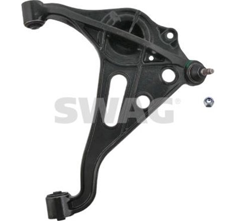 Brat, suspensie roata - Swag-84 94 2294