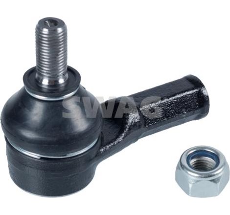 Cap de bara - Swag-84 94 2318