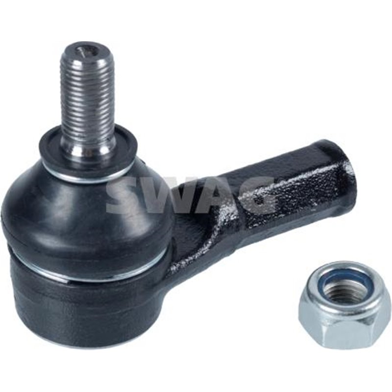 Cap de bara - Swag-84 94 2318