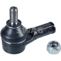 Cap de bara - Swag-84 94 2318