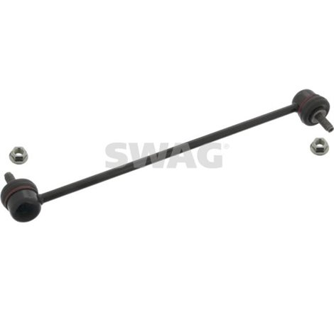 Brat / bieleta suspensie, stabilizator - Swag-85 10 0202