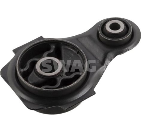 Suport motor - Swag-85 10 2046