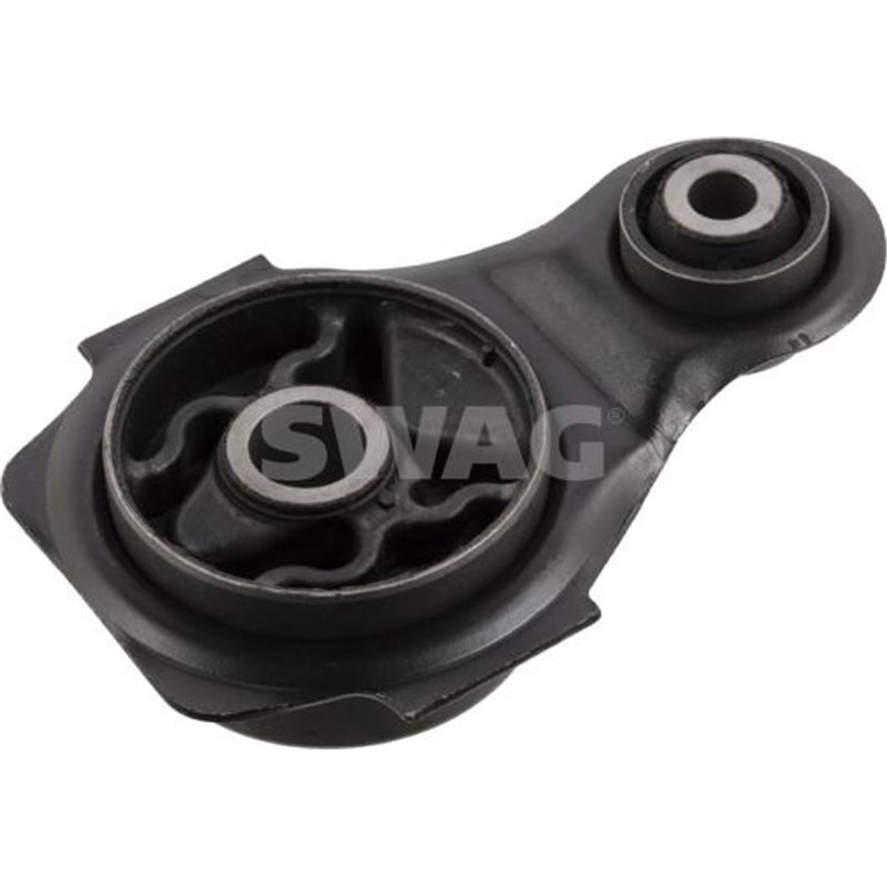 Suport motor - Swag-85 10 2046