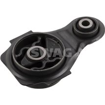 Suport motor - Swag-85 10 2046