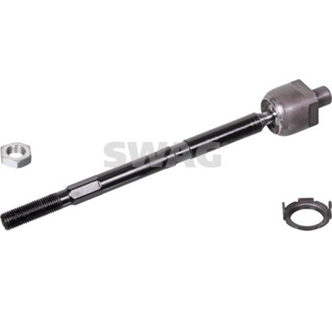 Articulatie axiala, cap de bara - Swag-85 10 2576