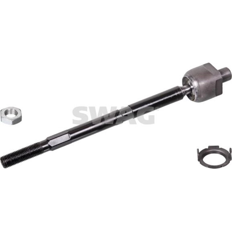 Articulatie axiala, cap de bara - Swag-85 10 2576