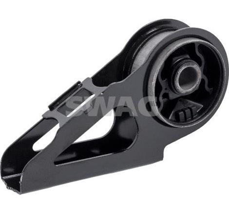 Suport motor - Swag-85 10 2975