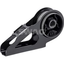 Suport motor - Swag-85 10 2975