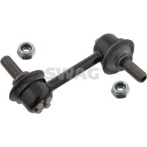 Brat / bieleta suspensie, stabilizator - Swag-85 92 8053