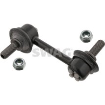 Brat / bieleta suspensie, stabilizator - Swag-85 92 8054