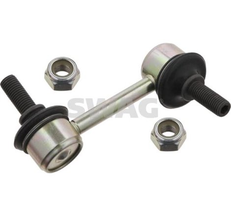 Brat / bieleta suspensie, stabilizator - Swag-85 93 3650