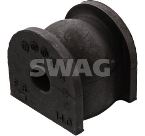 Cuzinet, stabilizator - Swag-85 94 1999