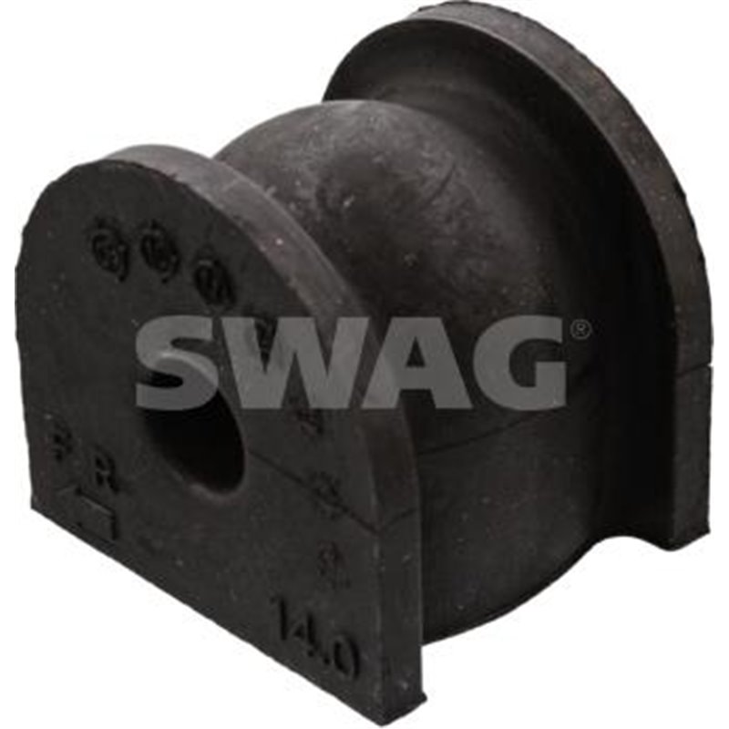 Cuzinet, stabilizator - Swag-85 94 1999