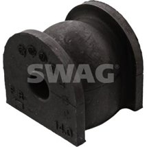 Cuzinet, stabilizator - Swag-85 94 1999