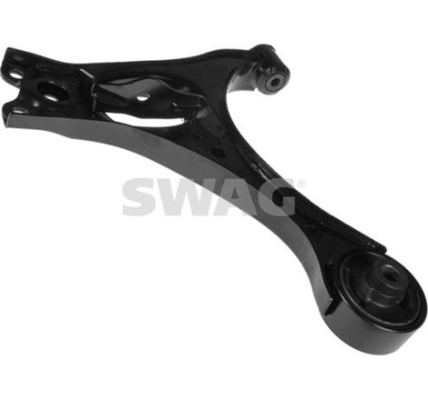 Brat, suspensie roata - Swag-85 94 2141