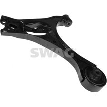 Brat, suspensie roata - Swag-85 94 2141