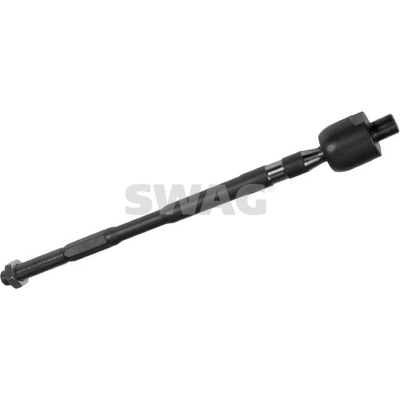 Articulatie axiala, cap de bara - Swag-86 94 8209