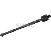 Articulatie axiala, cap de bara - Swag-86 94 8209