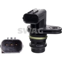 Senzor,pozitie ax cu came - Swag-89 10 3554