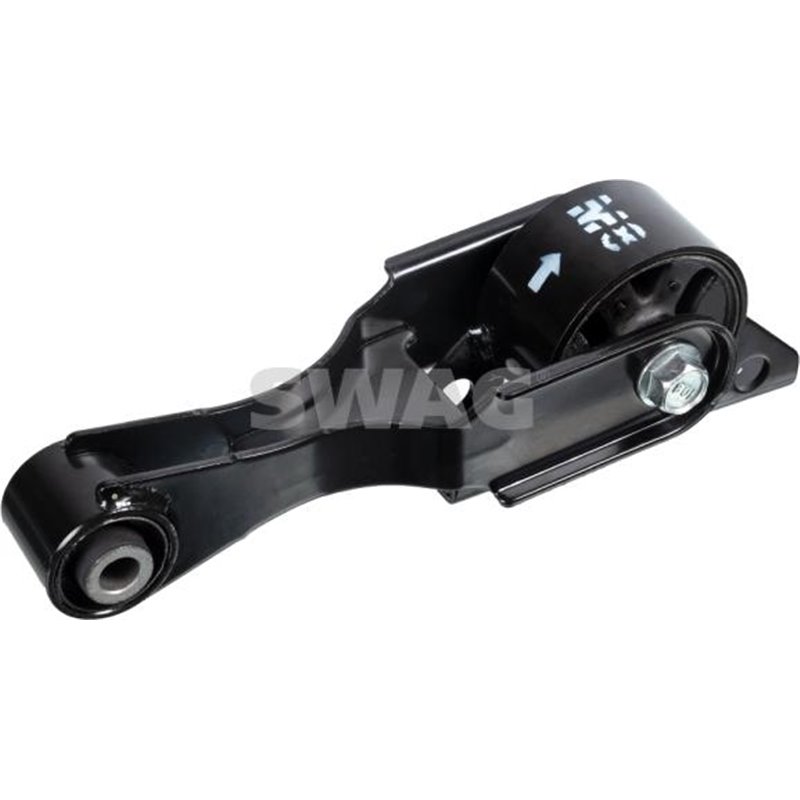 Suport motor - Swag-89 10 5749