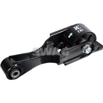 Suport motor - Swag-89 10 5749