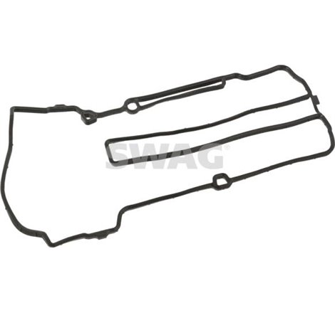 Garnitura, capac supape - Swag-89 10 7010