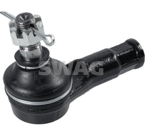 Cap de bara - Swag-89 93 0915