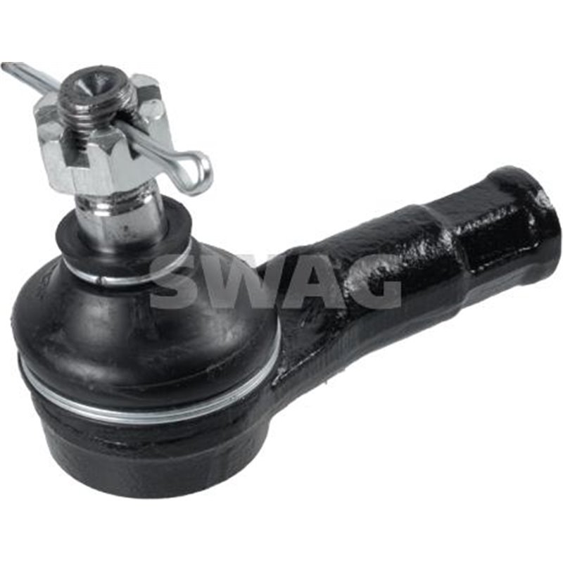 Cap de bara - Swag-89 93 0915