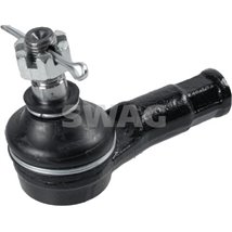 Cap de bara - Swag-89 93 0915