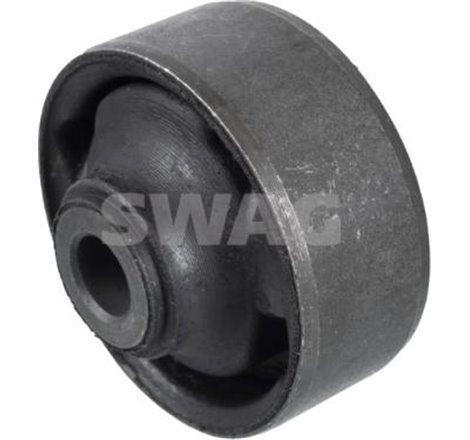 Suport,trapez - Swag-89 93 0916