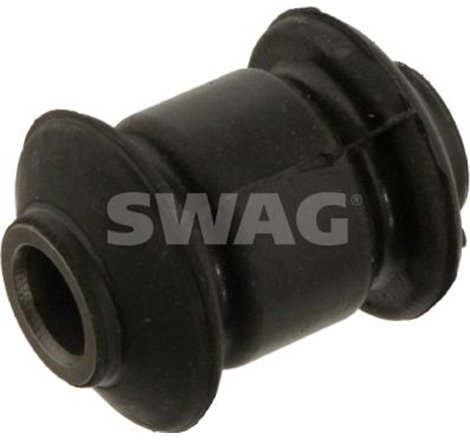 Suport,trapez - Swag-89 93 0917