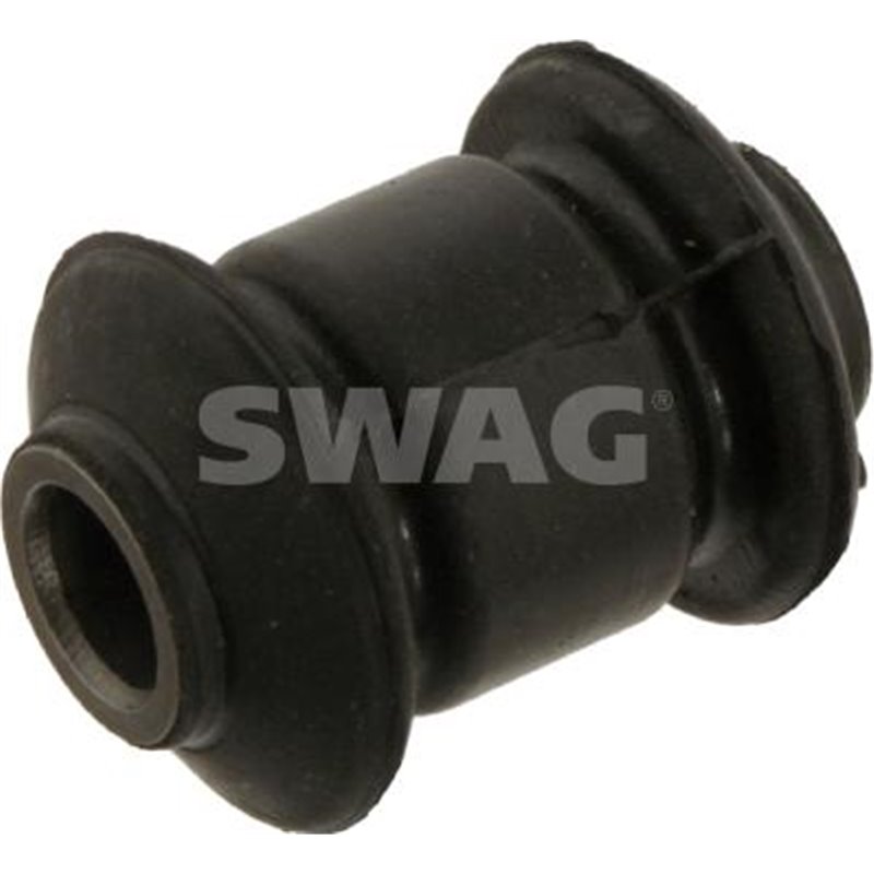 Suport,trapez - Swag-89 93 0917